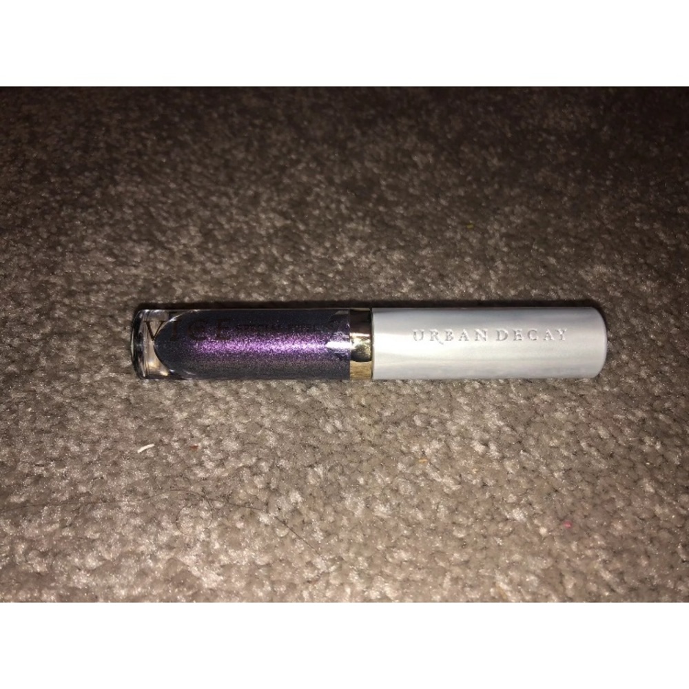 Urban Decay Vice Reverb Top Cop NEW - Picture 5 of 5